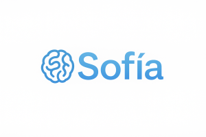 ticsofia.milaulas.com